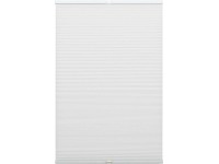 Gardinia Concept Thermo méhsejtes pliszé energiatakarékos sötétítő 90 x 130 cm