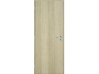 Beltéri ajtólap Cédrus balos 210 cm x 100 cm