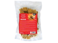 Begyújtós xxl bio zip tasakos Begyújtós xxl bio zip tasakos