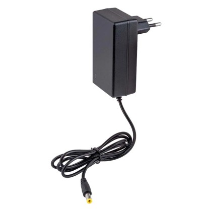 Hyundai HYD-20V-Li/2Ah Lengő dugós akkumulátor töltő