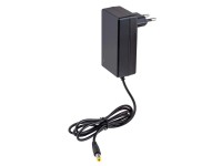 Hyundai HYD-20V-Li/2Ah Lengő dugós akkumulátor töltő Hyundai HYD-20V-Li/2Ah Lengő dugós akkumulátor töltő