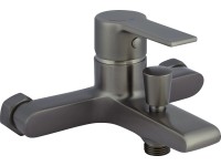 Kádtöltő csaptelep Bisenzio egykaros Gunmetal