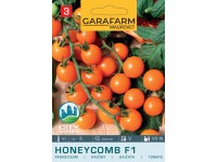 Paradicsom Honeycomb F1 6 Mag Paradicsom Honeycomb F1 6 Mag