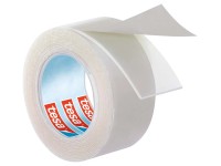 tesa rögzítőszalag átlátszó felületekhez 1,5 m x 19 mm