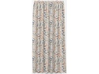 Rovitex készfüggöny Flower Vaj 140 cm x 245 cm