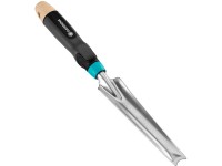 Gardena EcoLine gyomkiszedő Gardena EcoLine gyomkiszedő