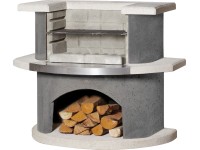 Buschbeck Stockholm grillbár Buschbeck Stockholm grillbár