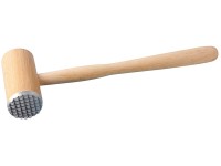 Fackelmann húsklopfoló Fair 32 cm bükk Fackelmann húsklopfoló Fair 32 cm bükk