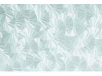 D-c-fix Ice öntapadós dekorfólia átlátszó 67,5 cm - méteráru