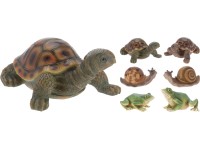 Kerti dekor Kerti dekor