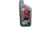 Interol motorolaj 5W-40 Interol motorolaj 5W-40