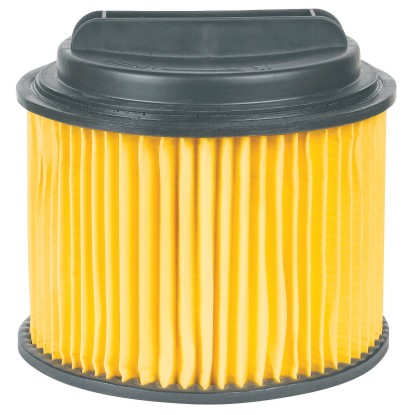 Einhell harmonikaszűrő fedéllel