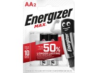 ENR ceruzaelem Max E91 BP 2