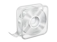 tesa Universal Tape Nano Power kétoldalas rögzítőszalag 3 m x 30 mm tesa Universal Tape Nano Power kétoldalas rögzítőszalag 3 m x 30 mm