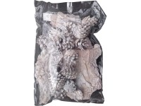 Kéreg és toboz barkácskészlet Kéreg és toboz barkácskészlet