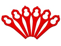 Bosch 372 pótkés, 26 cm a Bosch ART 26 LI-hez