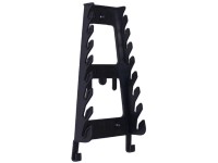 Küpper szerszámtartó 7,5 cm fekete 1 db Küpper szerszámtartó 7,5 cm fekete 1 db