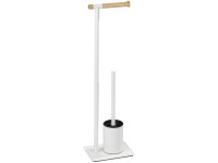 Wenko Macao álló WC kefe