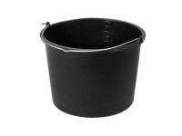 Habarcsvödör 12 l Habarcsvödör 12 l