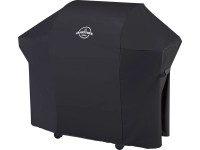 Jamestown védőtakaró a KNOX 3 égős gázgrillhez a 2025-ös verziótól kezdve