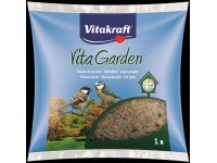 Vitagarden Óriás cinkegolyó 500 g Vitagarden Óriás cinkegolyó 500 g