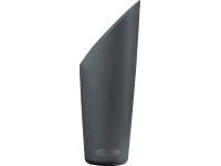 Lechuza Pon adagoló 0,1 l palaszürke