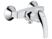 Grohe Start Curve zuhany csaptelep Grohe Start Curve zuhany csaptelep