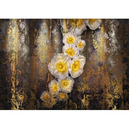 Komar fotótapéta Serafina 368 cm x 254 cm FSC
