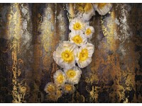 Komar fotótapéta Serafina 368 cm x 254 cm FSC Komar fotótapéta Serafina 368 cm x 254 cm FSC