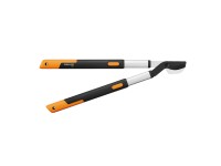 Fiskars teleszkópos ágvágó olló SmartFit L86 Fiskars teleszkópos ágvágó olló SmartFit L86