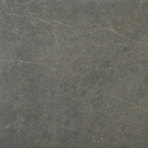 Botticino Taupe porcelán kerámia teraszlap, 60x60 cm, matt felület.