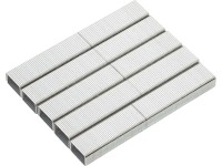 LUX Comfort tűzőkapcsok 112 mm x 6 mm 1000 darab LUX Comfort tűzőkapcsok 112 mm x 6 mm 1000 darab