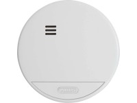 ABUS füstérzékelő RWM 150 ABUS füstérzékelő RWM 150