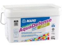 Mapelastic Aquadefense Zero 15 kg