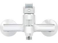 Baliv WA-5750 kád csaptelep króm