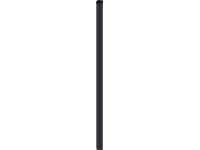 Kerítéscölöp 5 cm x 5 cm x 200 cm