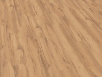 Excellent Desert laminált padló tölgy 8 mm