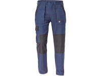 Cerva Max Neo nadrág navy 64 Cerva Max Neo nadrág navy 64