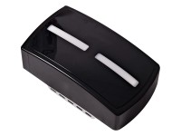 Tigermat Fr-PlusII/FS600 garázskapu mozgató szett Tigermat Fr-PlusII/FS600 garázskapu mozgató szett