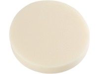 LUX polírozó szivacs 150 mm