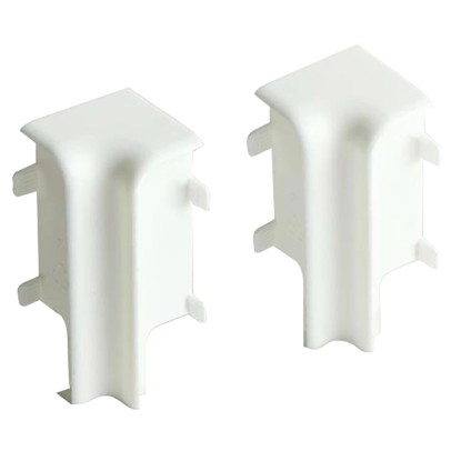 Belső sarok 15 mm x 35 mm x 40 mm