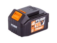 Villager akkumulátor 18V 4.0 Ah