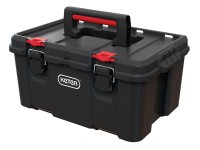 Keter Stack'N'Roll szerszámosláda Keter Stack'N'Roll szerszámosláda