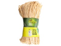 Nortene Raphia természetes raffia kötöző