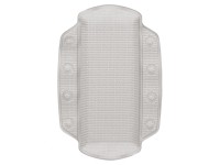 Kleine Wolke Arosa nyakpárna 32 cm x 22 cm sirály