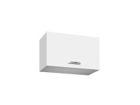 Szekrény W60OK ECO Fehér HG Szekrény W60OK ECO Fehér HG