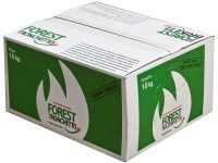 Fa brikett henger 10 kg Fa brikett henger 10 kg