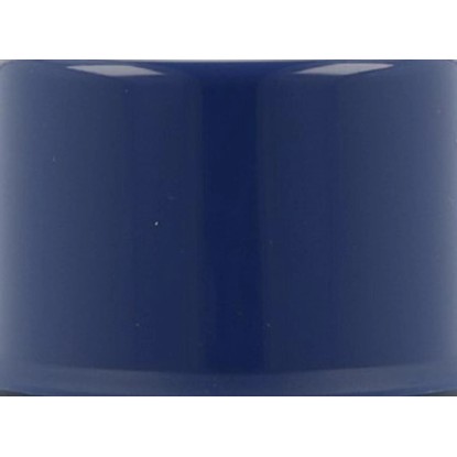 Dupli-Color Tuning lakkspray féknyeregfesték kék 150 ml