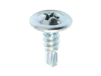 SB opel csavar 4,2 mm x 32 mm