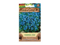 Erdei nefelejcs Erdei nefelejcs